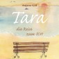 Tara - Die Reise zum Ich