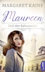 Maureen - Zeit der Sehnsucht