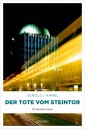 Der Tote vom Steintor