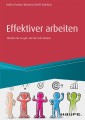 Effektiver arbeiten