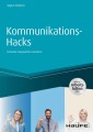 Kommunikations-Hacks