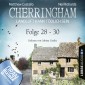 Cherringham - Sammelband 10