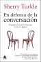 En defensa de la conversación