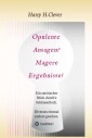 Opulente Ansagen? Magere Ergebnisse!