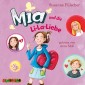 Mia und die Li-La-Liebe (13)