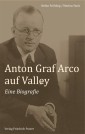 Anton Graf Arco auf Valley