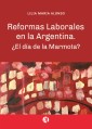 Reformas laborales en la Argentina
