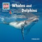 HOW AND WHY Audio Play Whales And Dolphins
