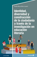 Identidad, diversidad y construcción de la ciudadanía