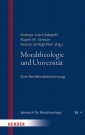 Moraltheologie und Universität