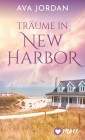 Träume in New Harbor