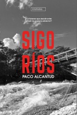 Sigo Ríos