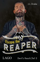 Escape the Reaper