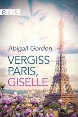 Vergiss Paris, Giselle