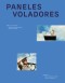 Paneles voladores