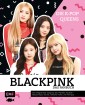 Blackpink - Die K-Pop-Queens - Das Fanbuch