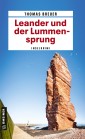 Leander und der Lummensprung