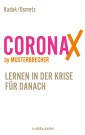 CoronaX by Musterbrecher