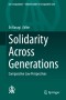 Solidarity Across Generations