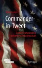 Commander-in-Tweet