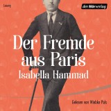 Der Fremde aus Paris