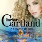 A Chama de um Irresisti´vel Amor (A Eterna Coleção de Barbara Cartland 38)