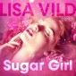 Sugar Girl - Conto Erótico