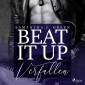 Beat it up - verfallen