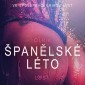 Spanelské léto - Sexy erotika