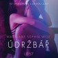 Údrzbár - Sexy erotika