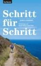 Schritt für Schritt - Unterwegs am South West Coast Path