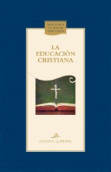 La educación cristiana