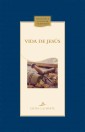 Vida de Jesús