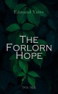 The Forlorn Hope (Vol. 1&2)