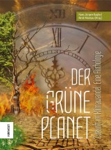 Der Grüne Planet