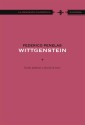 Wittgenstein