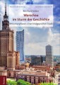 Warschau im Sturm der Geschichte