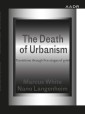 The Death of Urbanism