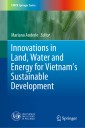 Innovations in Land, Water and Energy for Vietnam's Sustainable Development