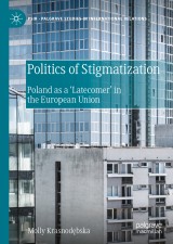 Politics of Stigmatization