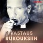 Vastaus rukouksiin