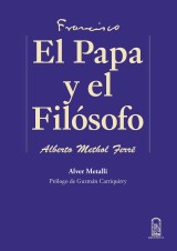 El Papa y el filósofo