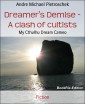 Dreamer's Demise - A clash of cultists
