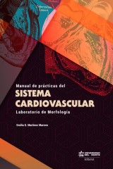 Manual de prácticas del sistema cardiovascular