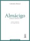 Almácigo