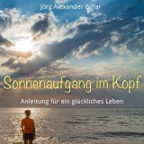 Sonnenaufgang im Kopf