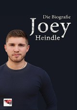 Joey - Die Biografie