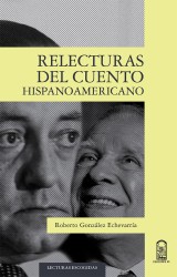 Relecturas del cuento hispanoamericano