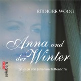 Anna und der Winter