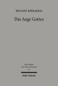 Das Auge Gottes